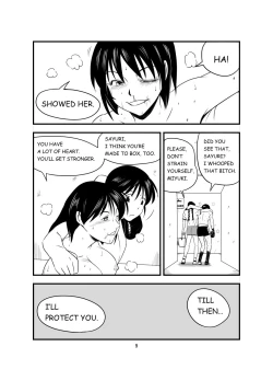 Page 11 of THE LAST BATTLE