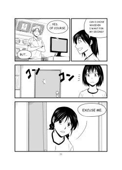 Page 13 of THE LAST BATTLE