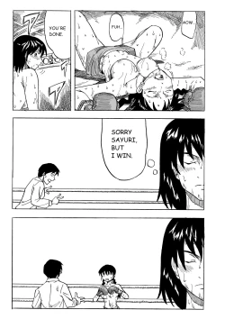 Page 29 of THE LAST BATTLE