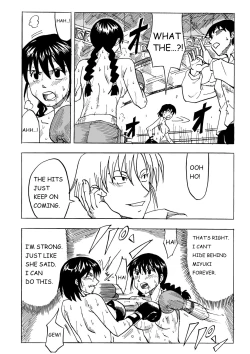 Page 30 of THE LAST BATTLE