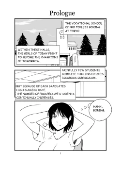 Page 3 of THE LAST BATTLE