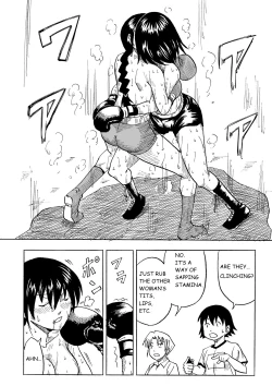 Page 40 of THE LAST BATTLE