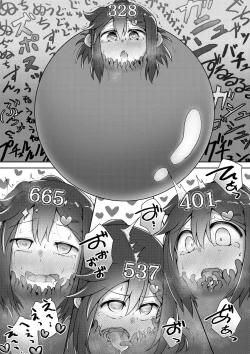 Page 81 of For Whom God Works