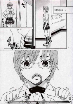 Page 12 of Scatolo Limited