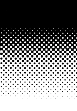 Page 4 of Jinchiku Mugai