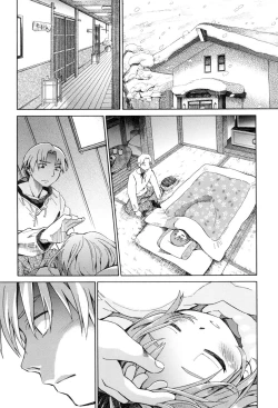 Page 73 of Love Puru ~ Proof of Love