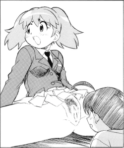 Page 13 of M.M.F.H.H 'KG'