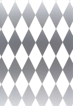 Page 22 of Kasshoku Oneesan no Fudeoroshi Ver. 6 | Brown Lady Takes His First Time Ver. 6