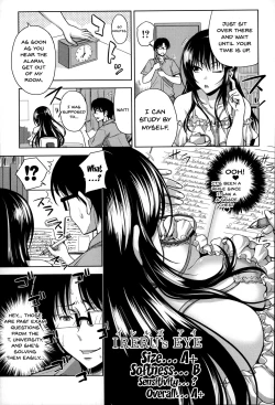 Page 13 of Pakotate! Seikouritsu 0% no Teppeki Bishojo VS Seikouritsu 100% no Hentai Katei Kyoushi | Pakotate! Sex Rate 0% Iron-Willed Beautiful Virgins VS Sex Rate 100% Perverted Coach Ch.1