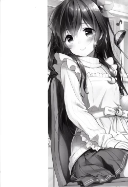 Page 19 of Asa Kisaragi