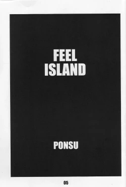 Page 5 of P-LAND ROUND 10