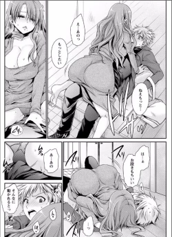 Page 16 of shinnome ryu