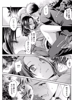 Page 66 of shinnome ryu