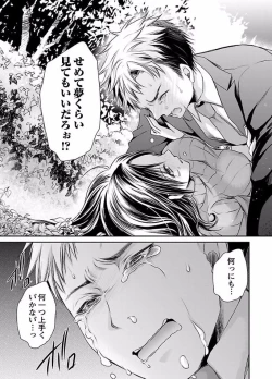 Page 68 of shinnome ryu