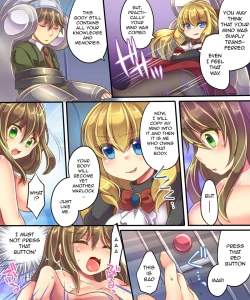 Page 13 of Mind Copy & Mind Paste