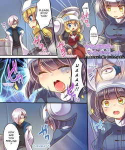 Page 2 of Mind Copy & Mind Paste