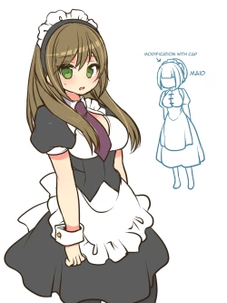 Page 36 of Mind Copy & Mind Paste