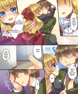 Page 6 of Mind Copy & Mind Paste