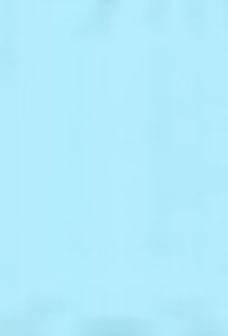 Page 3 of Betsu ni Kitai nante, Shitenai desu.