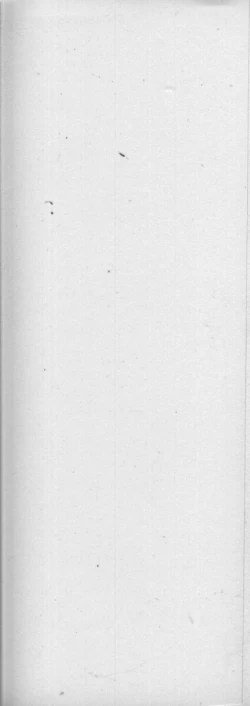 Page 169 of Girl's Parade 2000 4