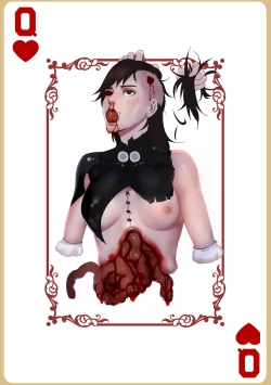 Page 14 of Kasumi Works