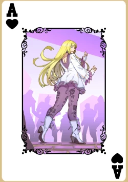 Page 16 of Kasumi Works