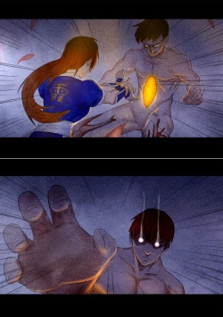 Page 62 of Kasumi Works