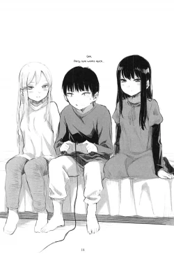 Page 17 of JUNK SHOP