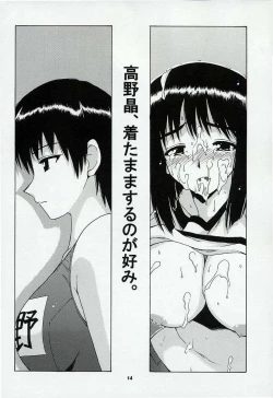 Page 13 of if CASE Rumble