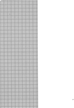 Page 28 of Beriberi Honey!