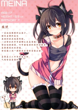 Page 2 of CxMxK Note