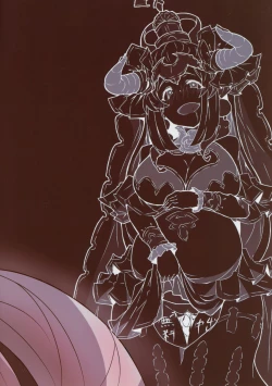 Page 22 of Aliza de Quest