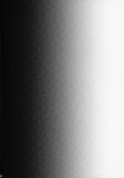 Page 3 of Ibara no Yuki Tetsu no Hana