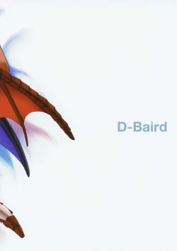 Page 26 of Fan to Off-Pako Shite Shimatta 3P