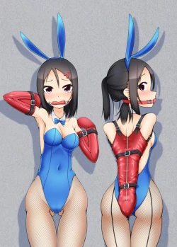 Page 39 of Sen no Aokujira