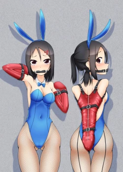 Page 51 of Sen no Aokujira