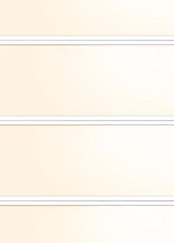 Page 76 of Sen no Aokujira