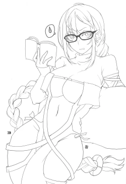 Page 2 of Paisen Souiu Toko!