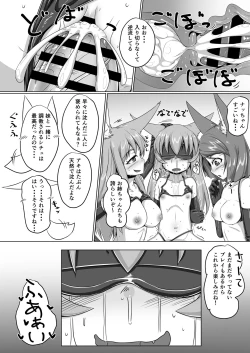 Page 27 of FOX MANIAX2