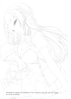 Page 29 of Ane Sora Moyou