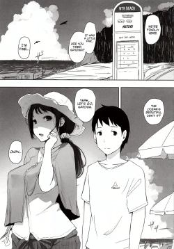 Page 2 of Hitozuma Nanpa NTR Kaisui Yokujou