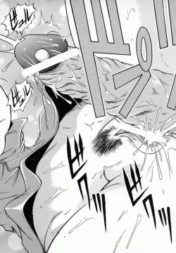 Page 45 of Bishoujo Comic Anthology Girl's Parade Special 3