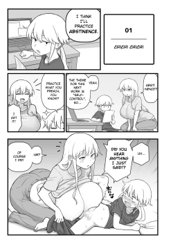 Page 31 of Akkun no Nikkichou | Akkun's Diary + C95 Omakebon