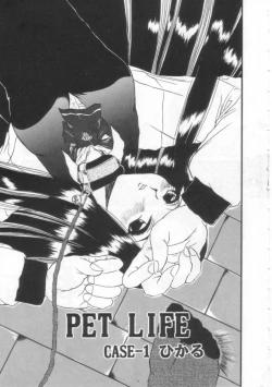 Page 6 of PET LIFE