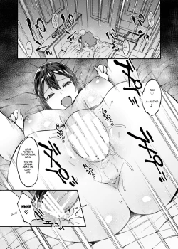 Page 15 of Idol Refle Sex.