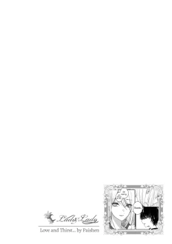 Page 78 of Lady x Lady