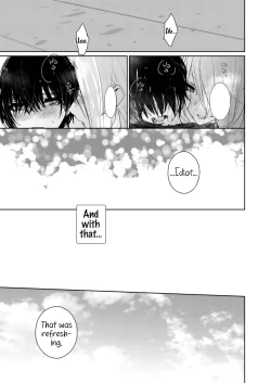 Page 91 of Lady x Lady