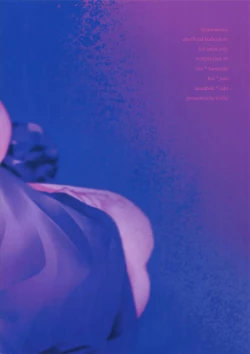 Page 20 of YOKOHAMA 3P