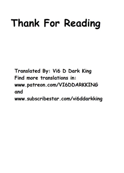 Page 38 of Bajoku Fujin | Lady Slave Of The Horse