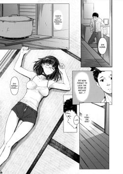 Page 14 of Tonari no Chinatsuchan R 04